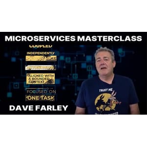 David Farley — Microservices Masterclass 2025-9
