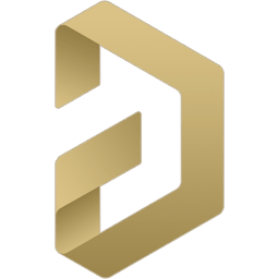 Дизайнер Altium 26.10.1.5 x64