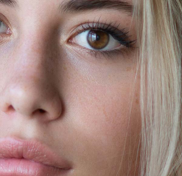 Pictures · Retouch4me Suite 2026-10