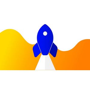 PowerShell Mastery: Script, Automate & Succeed + 75 Projekte 2026-7