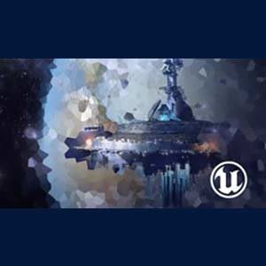 Unreal Engine 5 C++ ゲーム開発(完全に更新) 5.6) 2025-12