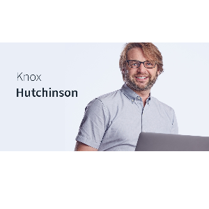 CBTNuggets — AWS Certified Advanced Networking – Specialty (ANS-C01) Online Training 2024-4
