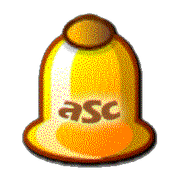 aSc Timetables 2026.7.1