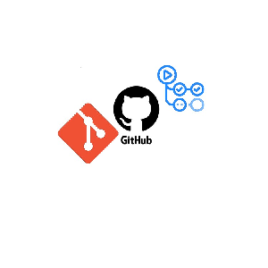 Udemy — Git, GitHub and GitHub Actions – Crash Course 2023-5