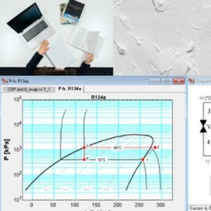 Udemy — A Complete Guide to Engineering Equation Solver (EES) 2021-2