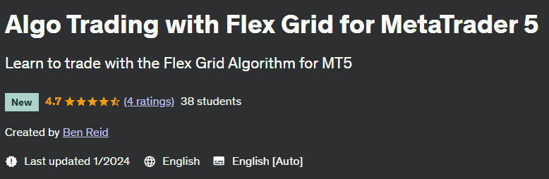 Pictures · Udemy — Algo Trading with Flex Grid for MetaTrader 5 2024-1
