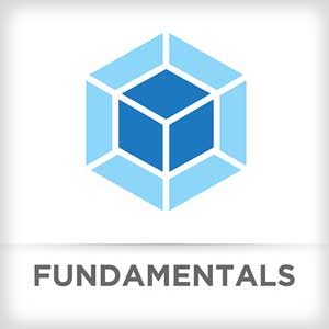 Webpack 4 Fundamentals 2018-6 + Subtitles
