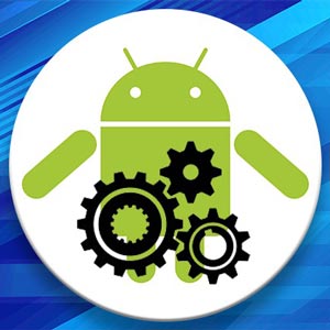 Udemy — Android MVVM Architecture complete course 2024-9