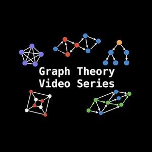 Udemy — Graph Theory Algorithms 2020-7