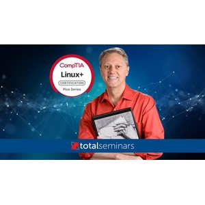 Étiquette : Compte Linux+ (XK0 -006) 2026-3