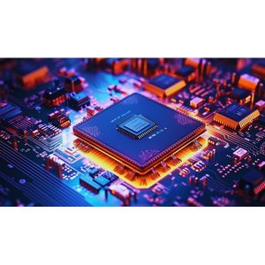Maîtriser STM32 avec STM31CubeIDE: Projets avec capteurs 2025-11