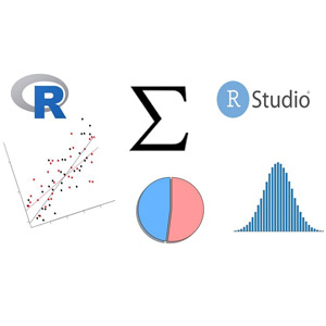 Learn Statistics & Biostatistics Data Analysis From Scratch 2024-9