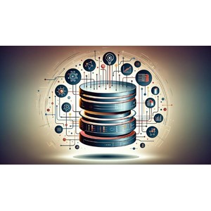 SQL for Absolute Beginner – With Portfolio Projects 2024-9