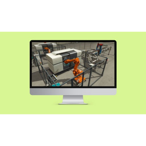 Udemy — Learn 5 PLCs in a Day-AB, Siemens, Schneider, Omron & Delta 2025-1