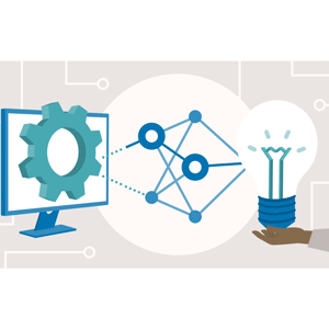 Artificial Intelligence Foundations: Neural Networks 2023-9