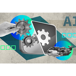 Docker for Local AI App Development: Build Lightweight, Containerized AI Applications 2026-7