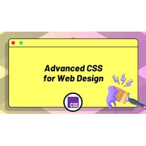 ZerotoMastery — Advanced CSS for Web Design 2025-9