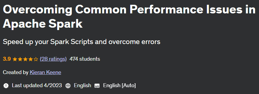 Pictures · Udemy — Overcoming Common Performance Issues in Apache Spark 2024-6