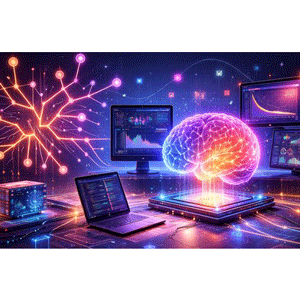 全集 Stack AI 工程师 2026 深度学习 - II 2026-1