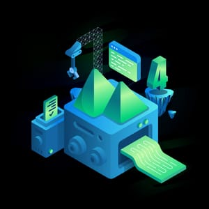 Vueschool — What’s New in Nuxt 4: Key Updates for Nuxt.js Developers 2024-11