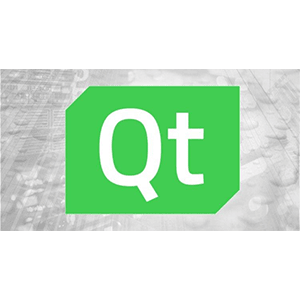 Udemy — Qt Core Advanced with C++ 2019-6