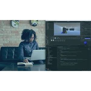 Pluralsight — Metaverse: Development Platforms and Tools 2024-6