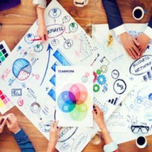 Coursera — Project Management & Other Tools for Career Development Specialization 2022-12