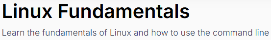 Pictures · AmigosCode — Linux Fundamentals 2025-1