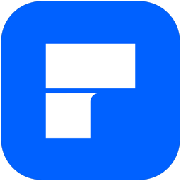 Wondershare PDFelement Professional 13.0.7.4527 Win/macOS