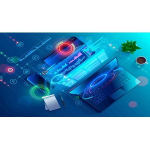 Udemy — Software Architecture & Design from Scratch of Large Systems 2024-10