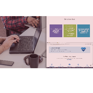 Pluralsight — Windows 11 Desktop Administration: Installation and Configuration 2023-3
