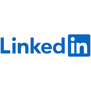LinkedIn — Microsoft Azure: Security Monitoring and Threat Detection 2024-10
