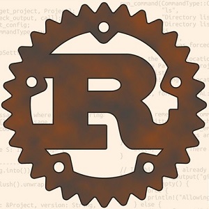 Udemy — Ultimate Rust Crash Course 2021-12