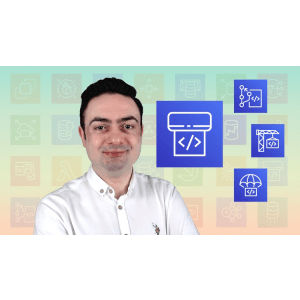 AWS CodePipeline Step by Step 2025-7