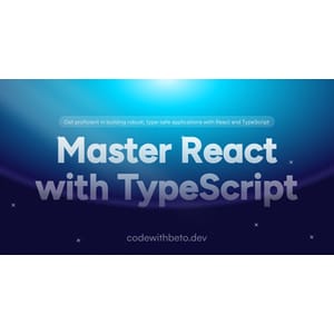 Codewithbeto – React & TypeScript Mastery 2025-9