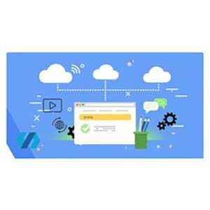 The Modern Javascript Bootcamp Course 2026-2