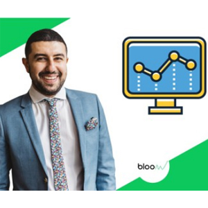Udemy — The Complete Foundation Stock Trading Course 2022-4