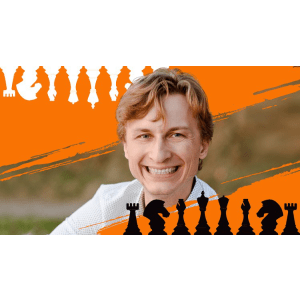 Udemy — Understanding chess tactics | How to calculate tactics well 2020-6