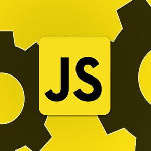 Academind – JavaScript Algorithms – The Fundamentals 2020-5 + Subtitles