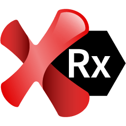 Ranorex Studio 10.7.4