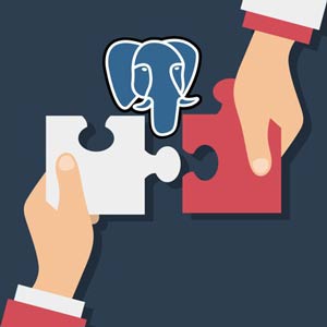 Udemy — SQL JOINS Masterclass: Learn to join 2 to 15 Tables – 2024 2023-12