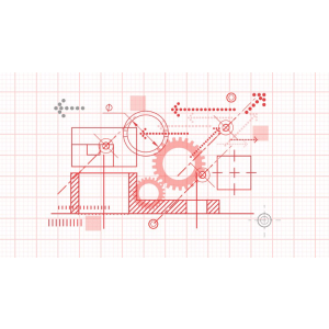 Udemy — Geometric Dimensioning and Tolerancing (GD&T) : Basics 2024-6