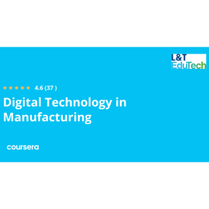 Digitale Technologie in der Produktionsspezialisierung 2025-11