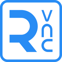 RealVNC VNC Server Enterprise 7.15.0 Win/macOS