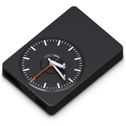 Le serveur O&O DiskImage (Pro/Workstation) 22.1.243 Plus de WinPay
