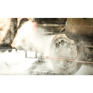Udemy — Introduction to Steam, Boilers and Thermodynamics! 2020-10