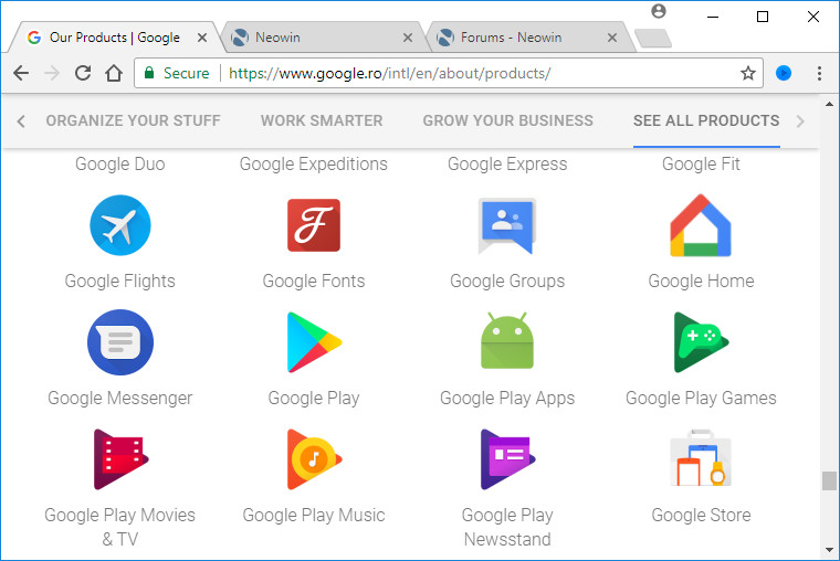 图片 · 谷歌Chrome 149.0.7827.53 Windows/Linux/macOS