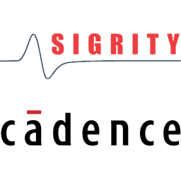 ・Cadence Sigrity Xプラットフォーム 2025.1 HF1 v25.10.100 x64