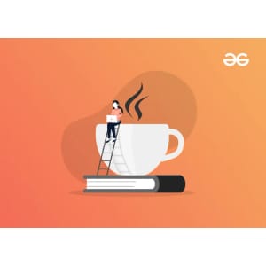 GeeksforGeeks — Fundamentals of Java Collection Framework – Self Paced 2025-1