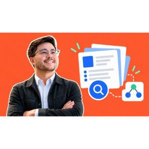 AI Engineering Fundamentals: Build LLM Apps RAG and Agents 2026-9
